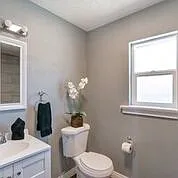 1906 Goldfield St #1 — Photo 4