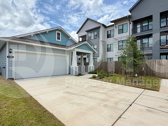 2nd image of 2501 Totley Rd