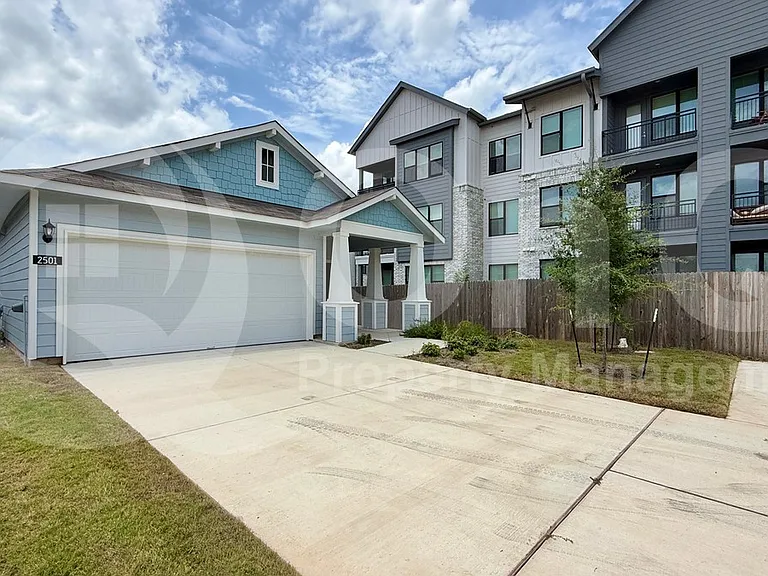 2501 Totley Rd — Photo 2