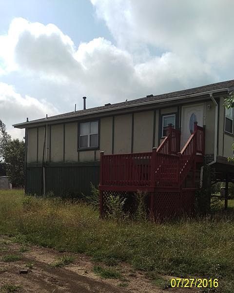2nd image of 4320 N Linden Dr