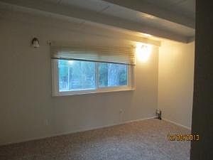 2nd image of 4080 Vallecito St