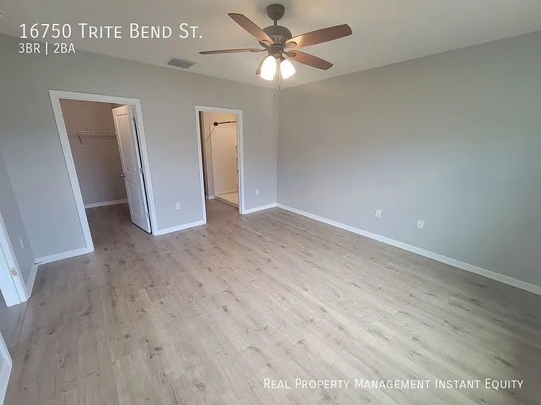 16750 Trite Bend St — Photo 12