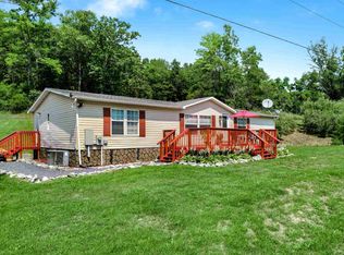 10139 Lindhaven Rd, Broadway, VA 22815