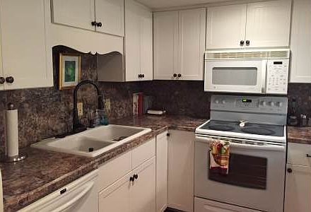 3rd image of 215 NW Fairway Hills Gln Unit 19