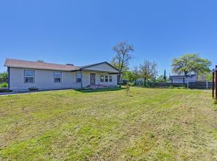 7630 El Reno Ave, Elverta, CA 95626