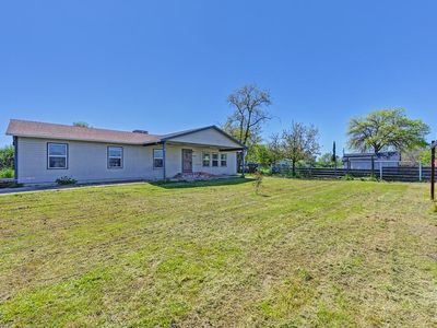 7630 El Reno Ave, Elverta, CA, 95626