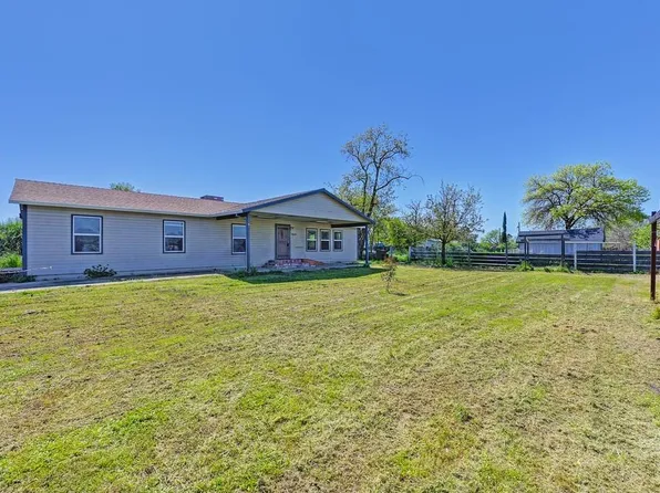 7630 El Reno Ave, Elverta, CA 95626