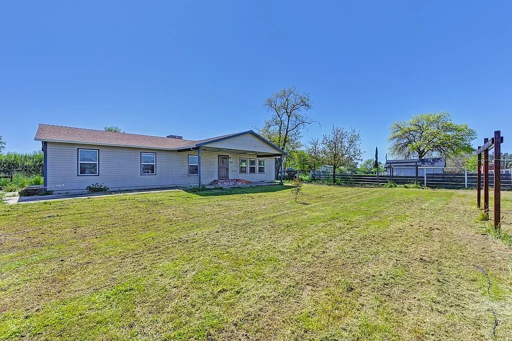 7630 El Reno Ave photo 1