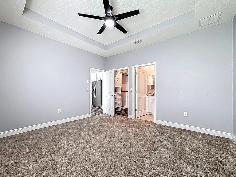 17535 Cantarina Cv — Photo 36