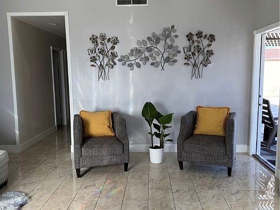 5th image of 3332 Terra Bella Dr