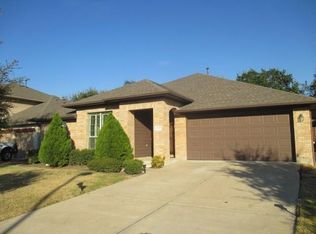 10717 Cap Stone Dr, Austin, TX 78739