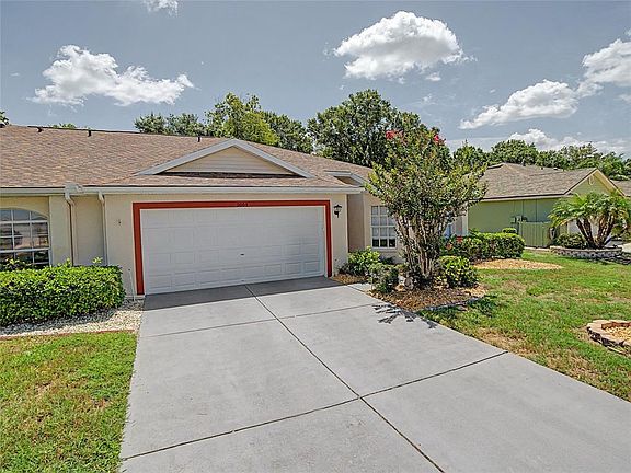 2nd image of 2005 GARDENIA LANDINGS LANE