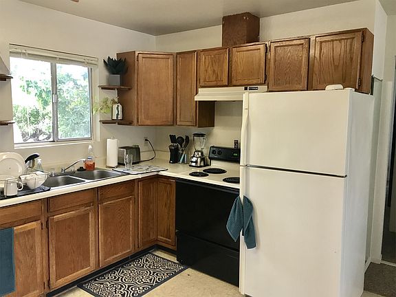 4th image of 908 30th Ave