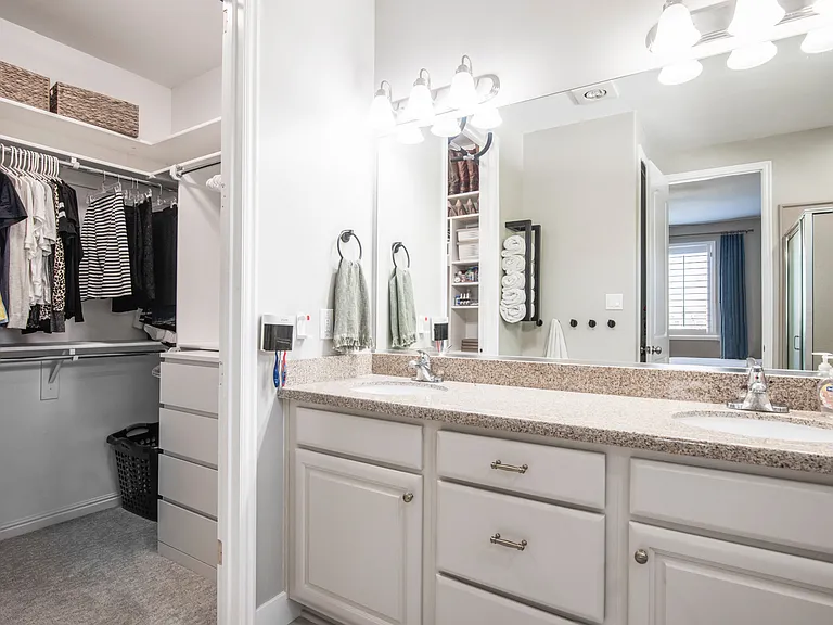 4116 W Great Neck Dr — Photo 20