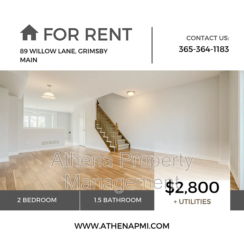 89 Willow Ln photo 1