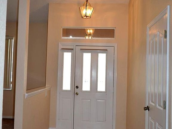 4th image of 3905 W Fieldwood Ct