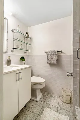 Sold by Compass | media 8