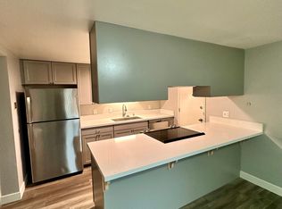 1509 Anderson Rd, Davis, CA 95616