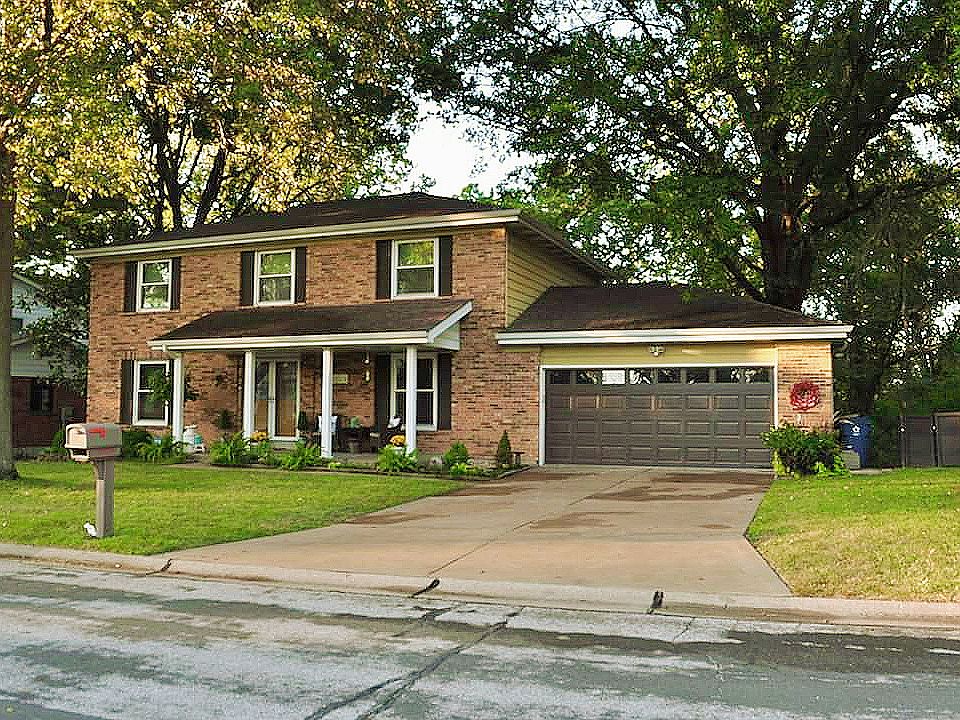 1st image of 12339 Woodline Dr