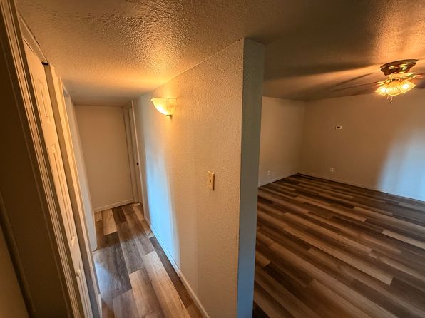 1004 N 13th St APT 1