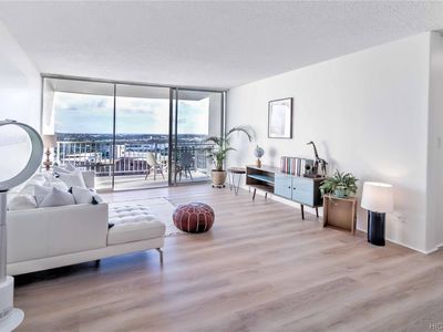 98-410 Koauka Loop APT 23H, Aiea, HI, 96701