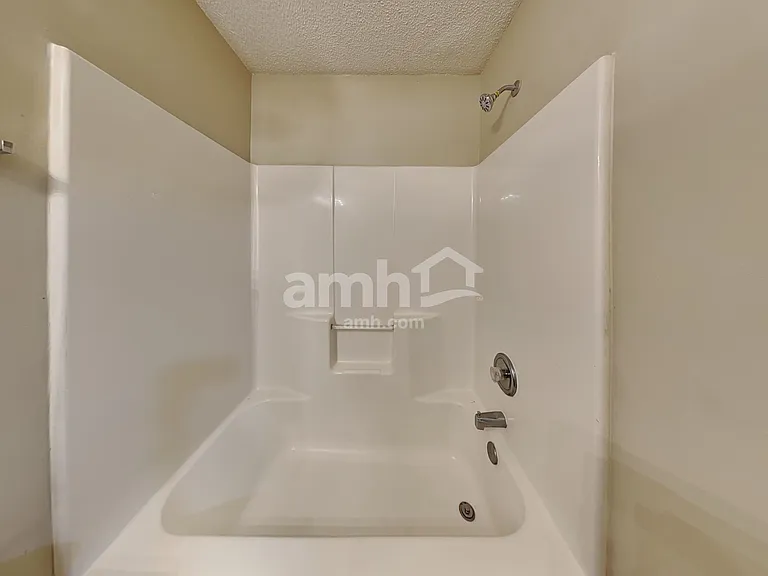 3134 Marcony Way — Photo 18