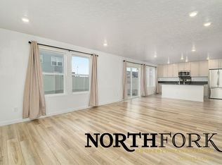 6759 W Yoke St, Meridian, ID 83646