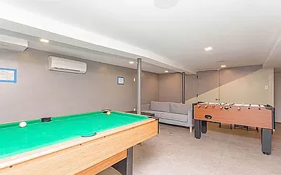 Rented by Doorway NYC, LLC