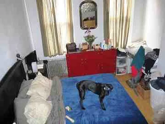 Rented by New York Realty Minimax Inc | media 2