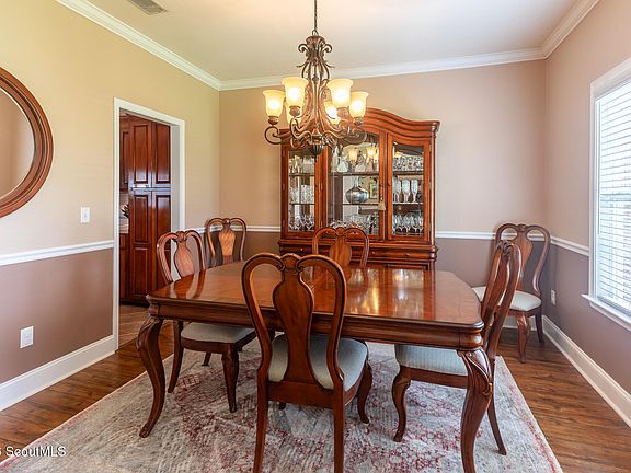 4th image of 106 Widgeon Ln