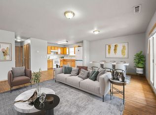 213 Erin Pl #202, Springdale, AR 72764