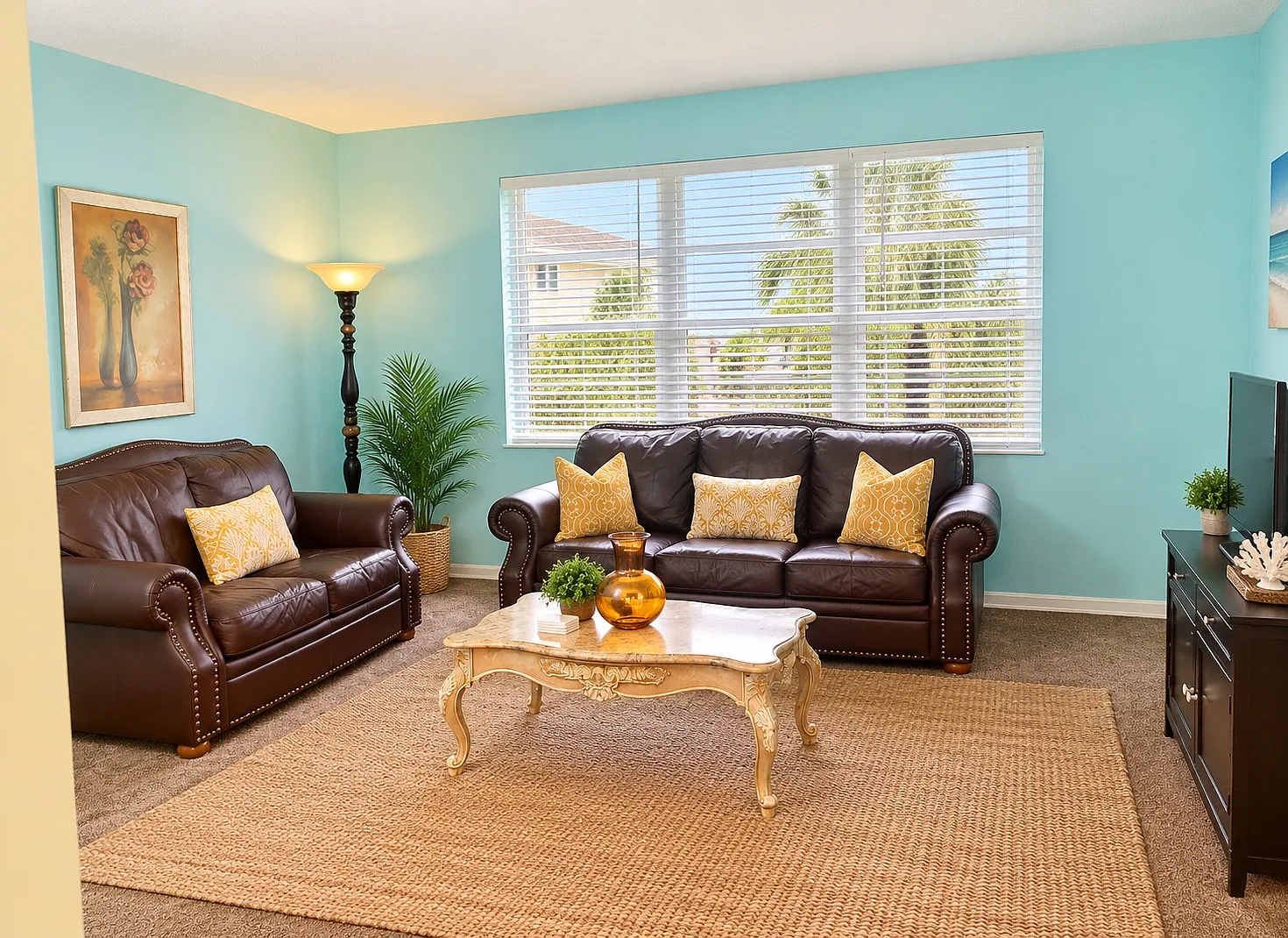1 bed, 700 sqft, $1,350 — Photo 2