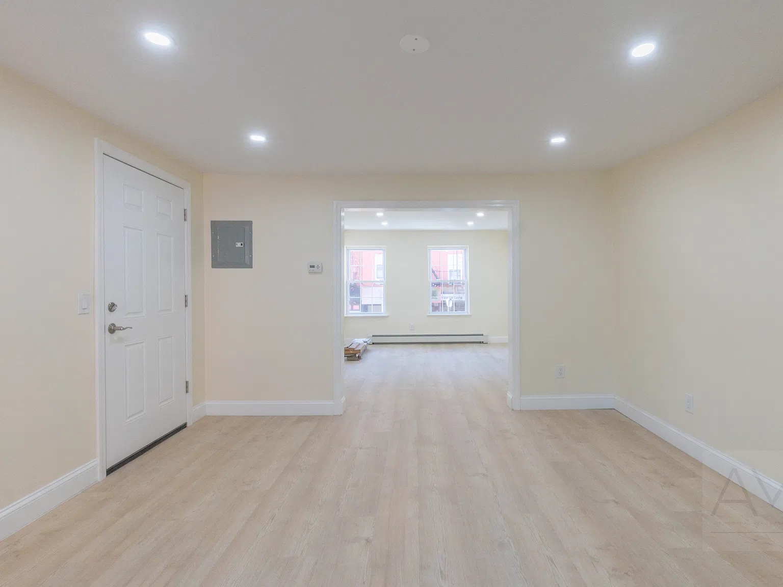 115 Smith Street — Photo 3