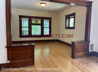 36 Belmont St, Rochester, NY 14620