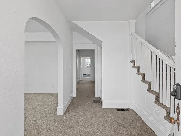 1615 11th Ave (Multi Unit), 1615 11th Ave #A, Greeley, CO 80631