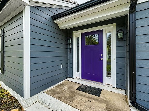 2nd image of 7324 Killingdeer Ln