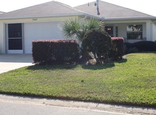 9489 SW 93rd Loop, Ocala, FL 34481