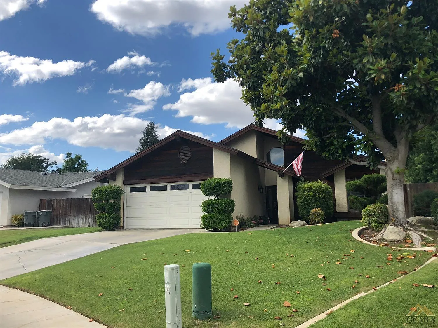3524 Snowflake Ct photo 1