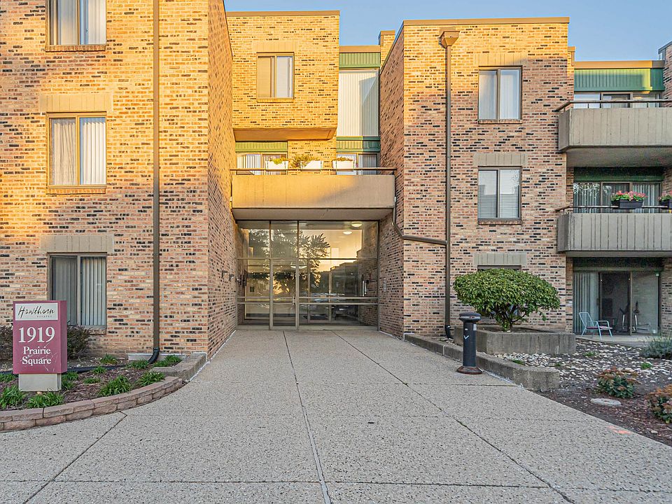 1st image of 1919 Prairie Sq Unit 32