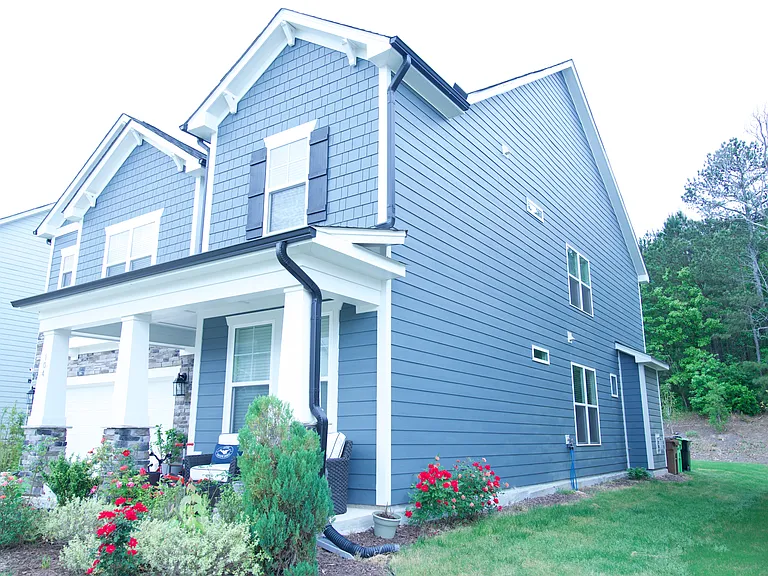 104 Gabbro Pl — Photo 3