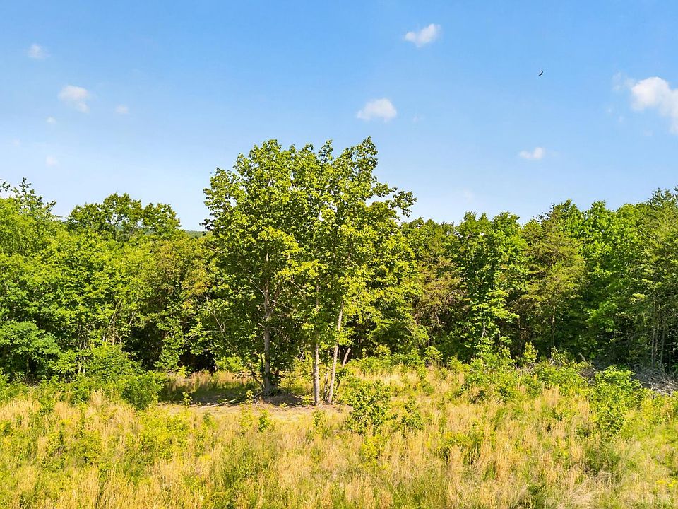 1st image of 0 Mohawk Rd
