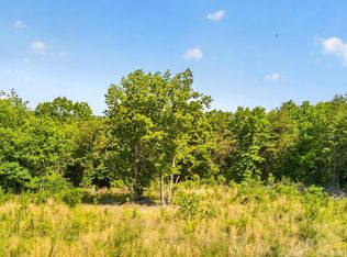 0 Mohawk Rd, Gladys, VA 24554