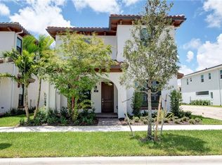 1217 Faulkner Ter, Palm Beach Gardens, FL 33418