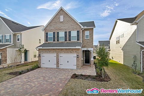 1st image of 2700 Fawn Point Dr