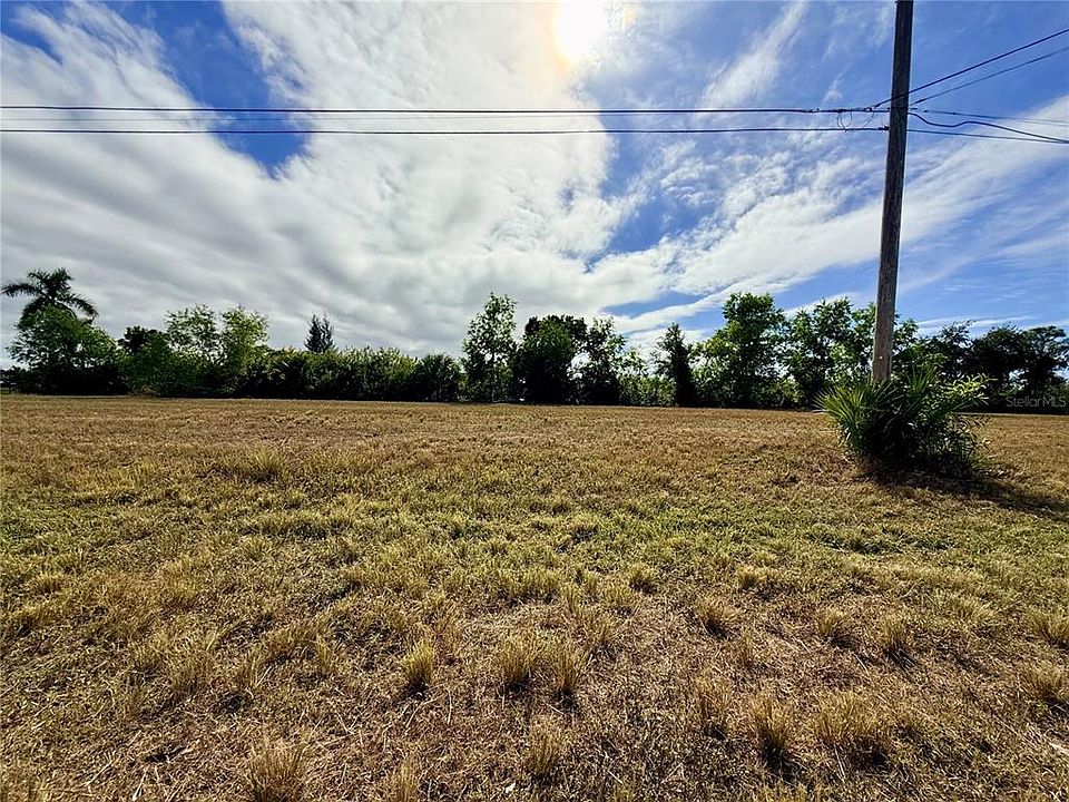1st image of 418 NW 14TH TERRACE LOT 35