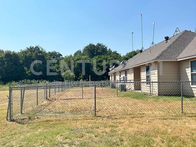 120 Sunburst Ct — Photo 19