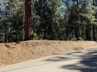 LOT 498 Oxbow Ln N, Sonora, CA 95370
