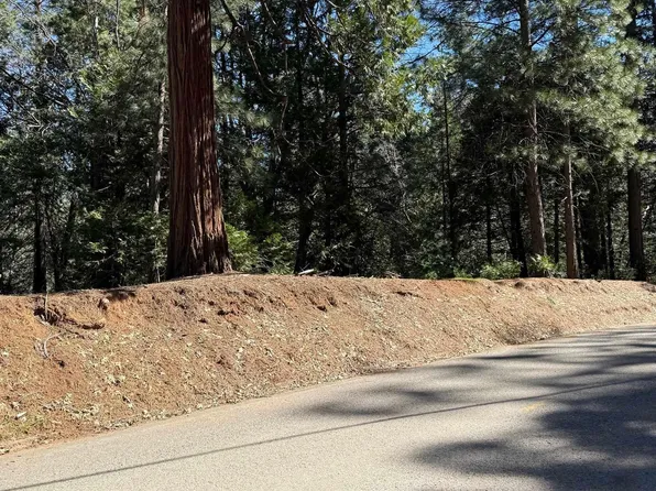 LOT 498 Oxbow Ln N, Sonora, CA 95370