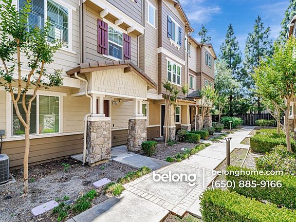 2nd image of 6704 S Mariposa Ln