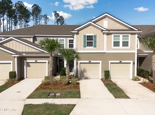 146 Castro Ct, Saint Johns, FL 32259